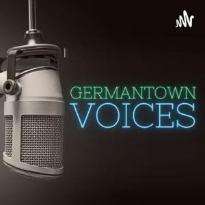 Germantown Voices