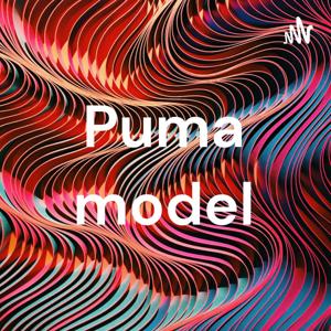 Puma model