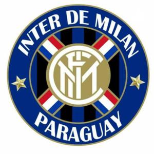 Inter Paraguay