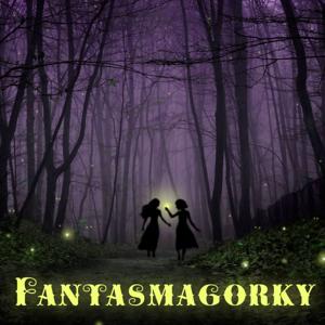 Fantasmagorky