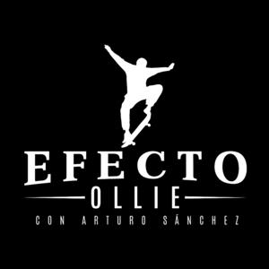 Efecto Ollie