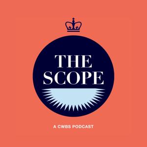 CWBS: The Scope