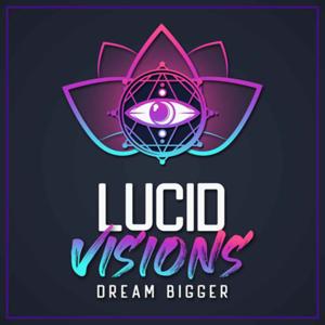 Lucid Visions