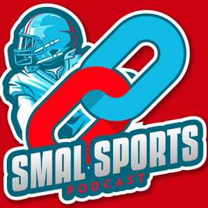 SMAL Sports Podcast