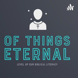 Of Things Eternal