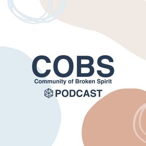 COBS Podcast