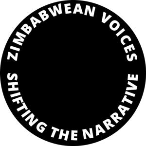 Zimbabwean Voices