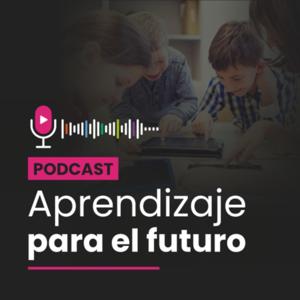 Aprendizaje para el futuro