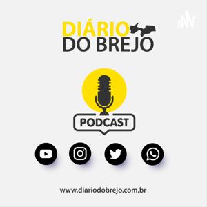 Diário do Brejo