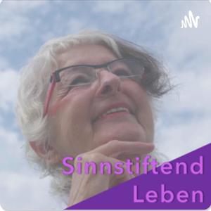 Sinnstiftend Leben im Alter