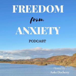 Freedom from Anxiety