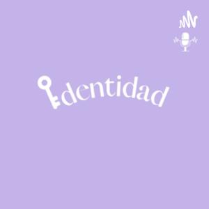 Identidad