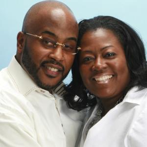 New Beginnings Ministries' Podcast