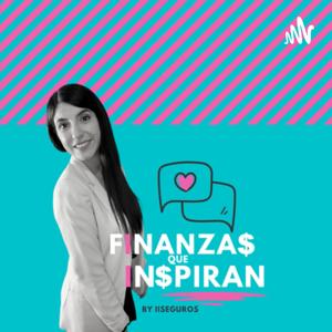 Finanzas que Inspiran