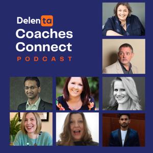 Coaches Connect