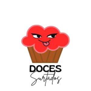 Doces Surtados