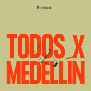 Todos por Medellín