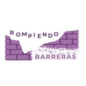 Rompiendo Barreras