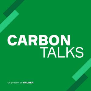 CARBON - TALKS