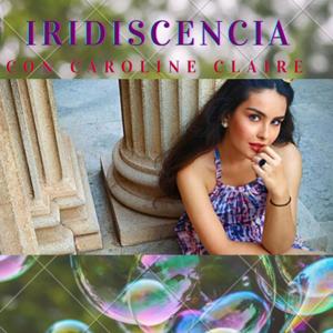 Iridiscencia