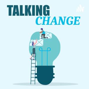 Talking Change