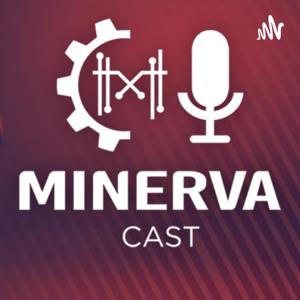 MinervaCast