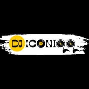 Iconiqq Podcast