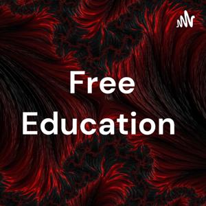 Free Education