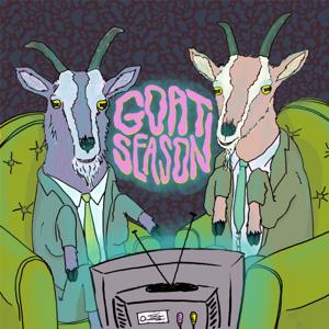 Goat Season