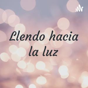 Llendo hacia la luz