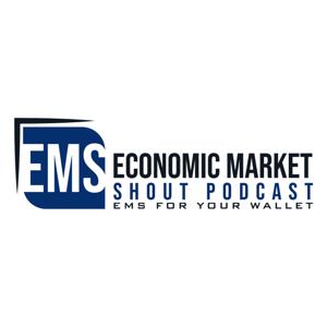Daily Economic Market Shout