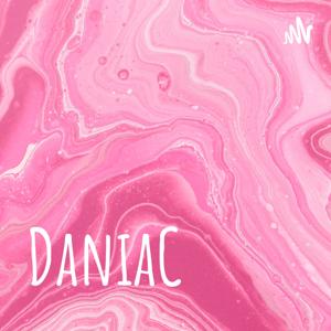 DaniaC