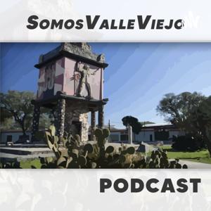 SomosValleViejo