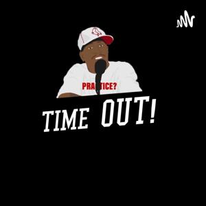 Time OUT! Podcast