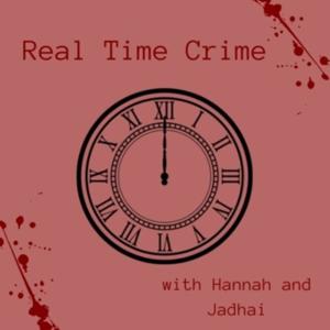 Real Time Crime