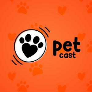 Petcast