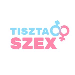 Tiszta Szex