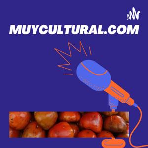 MUYCULTURAL.COM