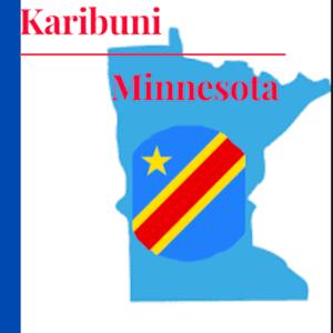 Karibuni Minnesota