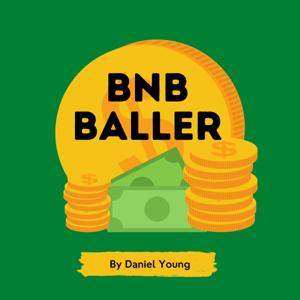 BNB BALLER