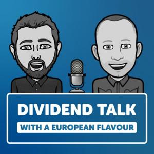 Dividend Talk