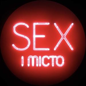 SEX і місто