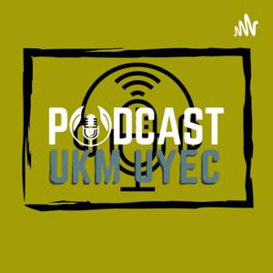 Podcast UKM UYEC