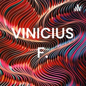 VINICIUS F.