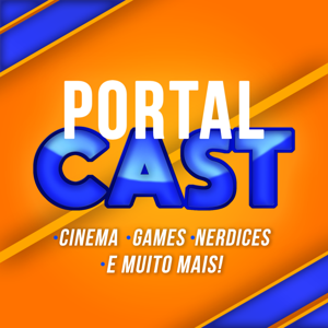 Portal Cast