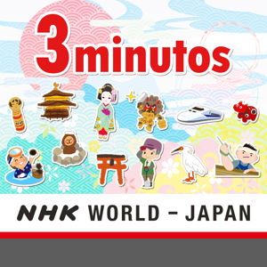 3 Minutos