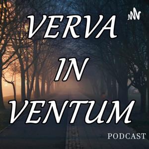 Verba in ventum