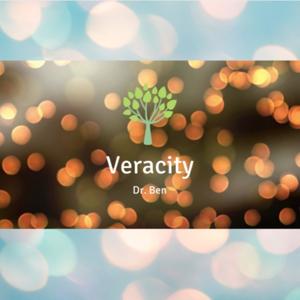 Veracity