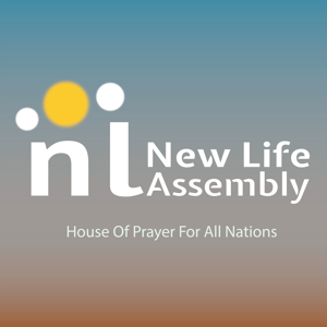 RCCG New Life Assembly