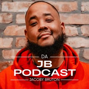 DA JB Podcast